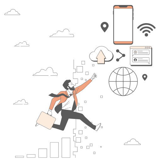 eon-soluciones-redes-acceso-conexion-desktop