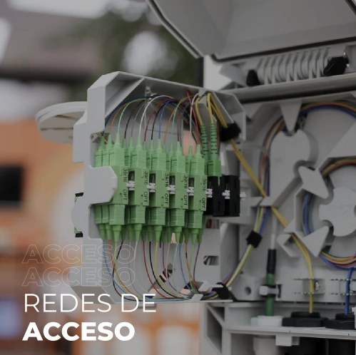 eon-soluciones-redes-acceso-tecnologia-desktop
