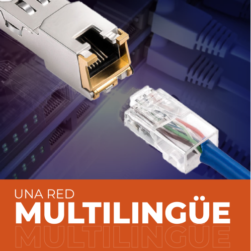 eon-soluciones-redes-metropolitanas-conectividad-desktop