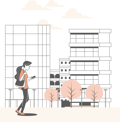 eon-soluciones-redes-metropolitanas-conexion-desktop