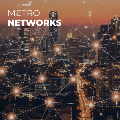 eon-soluciones-redes-metropolitanas-tecnologia-desktop