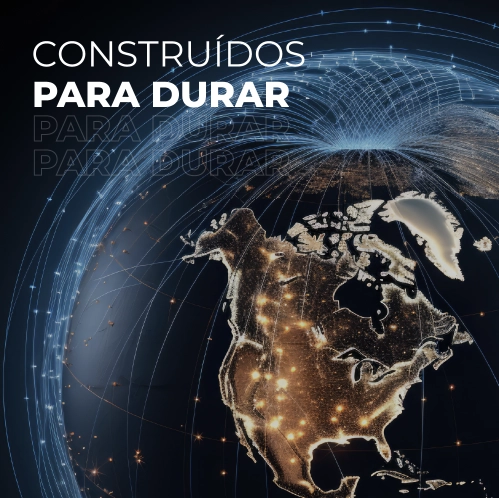 eon-soluciones-redes-metropolitanas-transceptor-desktop