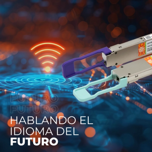 eon-soluciones-redes-moviles-conectividad-desktop