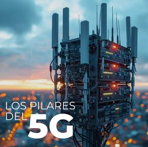 eon-soluciones-redes-moviles-conexion-desktop