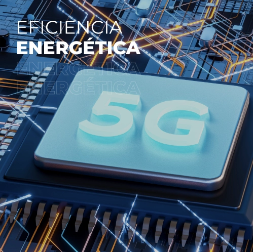 eon-soluciones-redes-moviles-transceptor-desktop