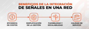 articulo1_contenido1
