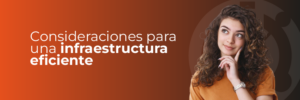 articulo1_contenido2