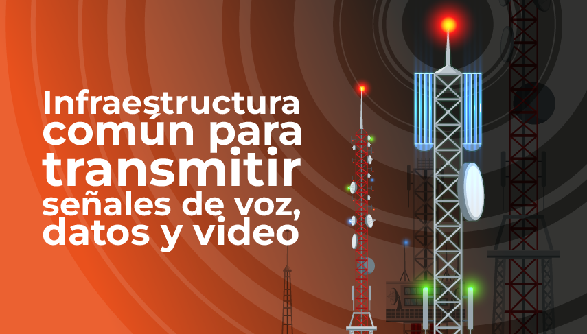 articulo1_portada