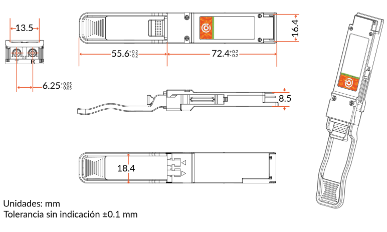 eon-technology-QSFP+-40G-DUPLEX