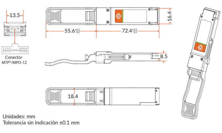 eon-technology-QSFP+-40G-MULTIFIBRA