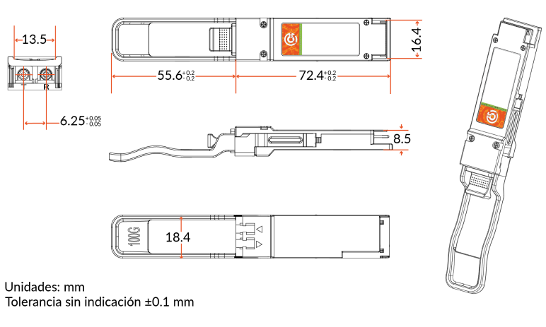 eon-technology-QSFP28-100G-DUPLEX