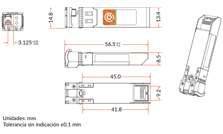 eon-technology-SFP28-25G-BIDI