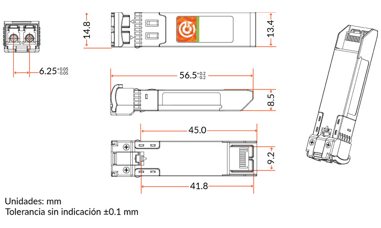 eon-technology-SFP28-25G-DUPLEX