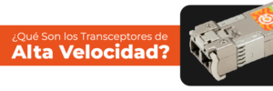 articulo2_contenido-2